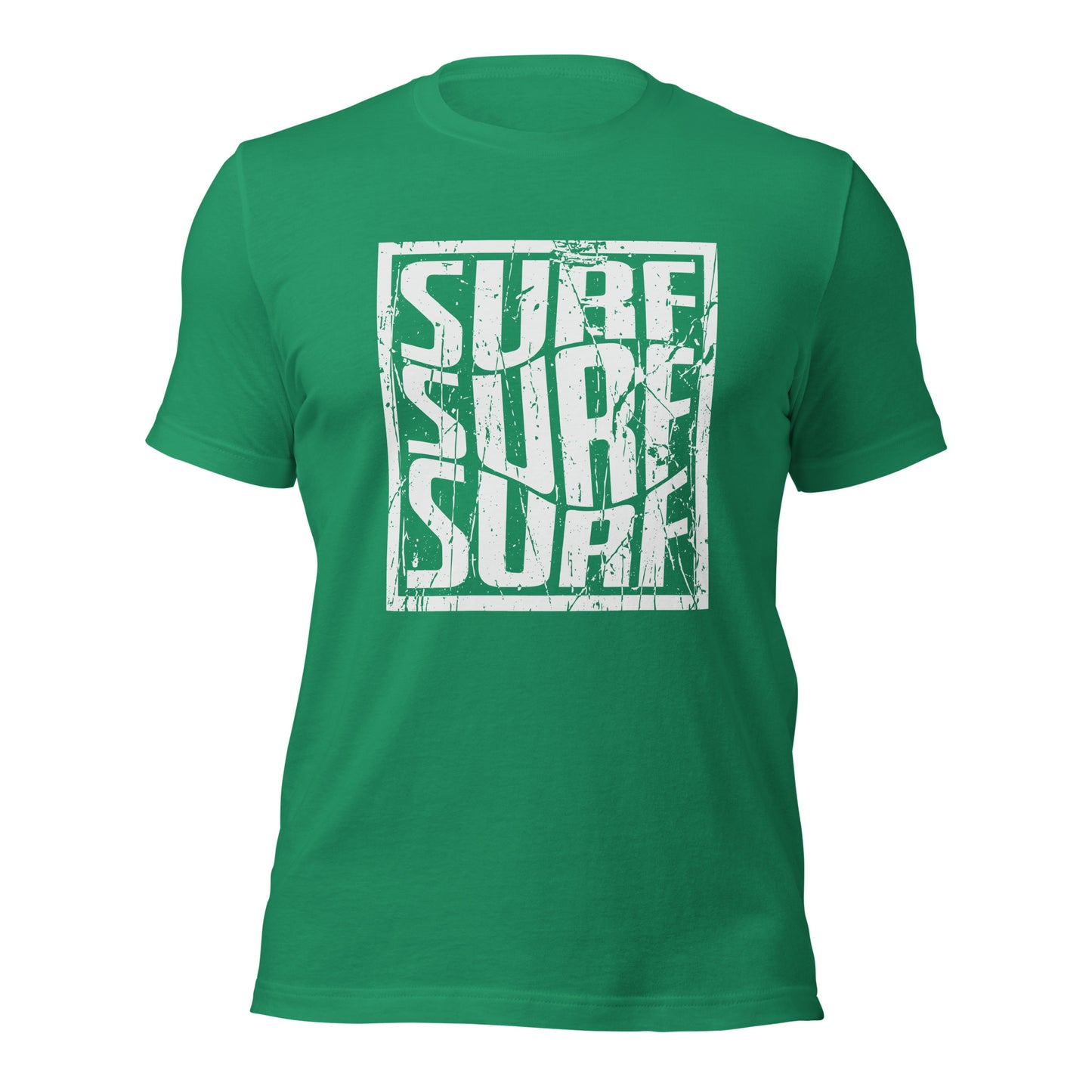 Surf Shirt Beach Surfing Wave