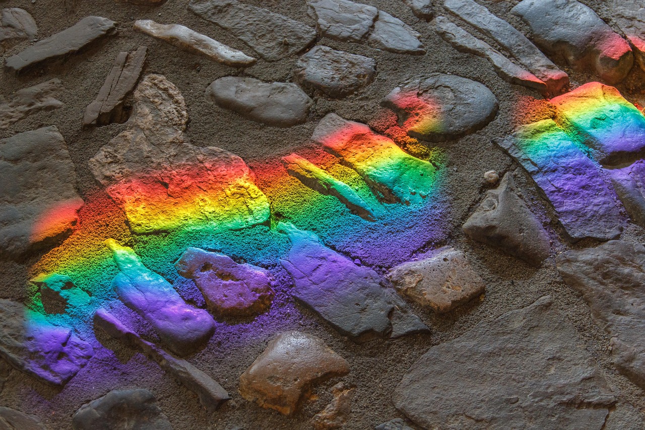 sun reflection, wallpaper hd, free background, laptop wallpaper, to dye, multicoloured, full hd wallpaper, 4k wallpaper, free wallpaper, background, art, windows wallpaper, 4k wallpaper 1920x1080, cool backgrounds, desktop backgrounds, abstract, coloured, hd wallpaper, mac wallpaper, rainbow, lgbtiqa, pride month, beautiful wallpaper, nature, wallpaper 4k, world pride