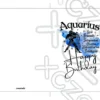 Printable Aquarius Birthday Card | Instant Download