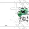 Printable Cancer Birthday Card | Instant Download