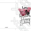 wm-leo-character-birthday-card Printable Leo Birthday Card | Instant Download