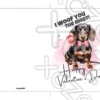 Printable Dachshund Valentine's Day Card | Instant Download