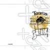 Printable Taurus Birthday Card | Instant Download